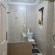 My Housy - 278811