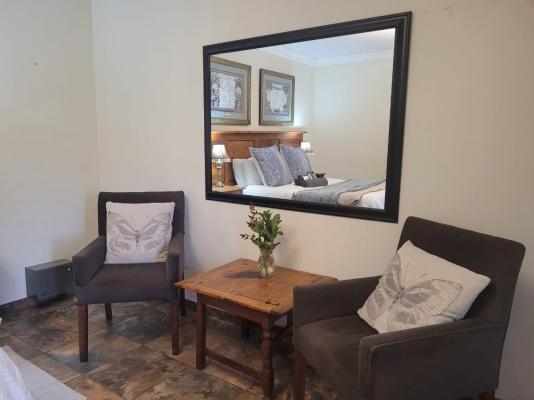 Room image 48
