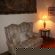 Apple Lodge B&B - 278813