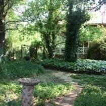 Apple Lodge B&B - 278814