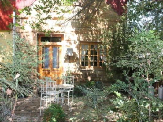 Apple Lodge B&B - 278815