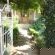 Apple Lodge B&B - 278816