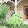Apple Lodge B&B - 278817