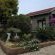 Witspits - Property / Building