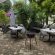 Witspits - Braai/BBQ facilities