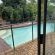 Witspits - Swimming pool