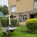 Witspits - Property / Building