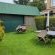 Witspits - Property / Building