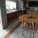Witspits - Kitchenette