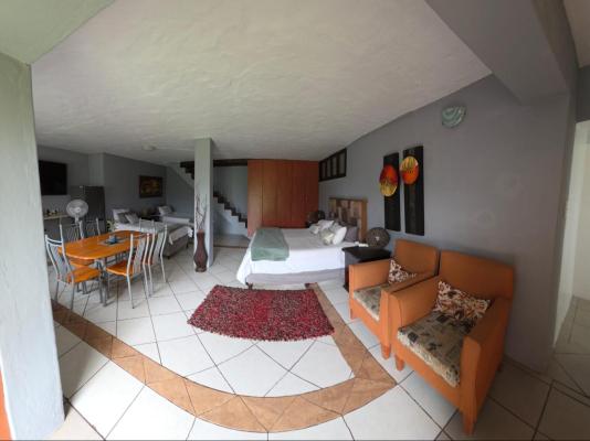 Witspits - 278840