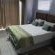Witspits - 278851