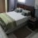 Witspits - 278853