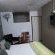 Witspits - 278854