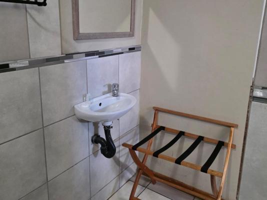 Witspits - 278860