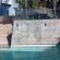 The Lantern at Innes - Swimming pool