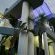 The Lantern at Innes - Property / Building