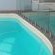 The Lantern at Innes - Swimming pool