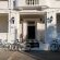 Karoo Art Hotel - 278911