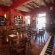 Karoo Art Hotel - 278913