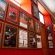 Karoo Art Hotel - 278914
