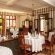 Karoo Art Hotel - 278915