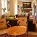 Karoo Art Hotel - 278916