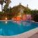 Karoo Art Hotel - 278917