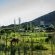 Karoo Art Hotel - 278918