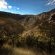 Karoo Art Hotel - 278919