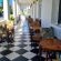 Karoo Art Hotel - 278920