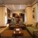 Karoo Art Hotel - 278921
