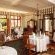 Karoo Art Hotel - 278922