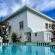 Karoo Art Hotel - 278923