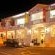 Karoo Art Hotel - 278924