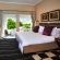 Karoo Art Hotel - 278925