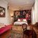 Karoo Art Hotel - 278927