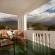 Karoo Art Hotel - 278928