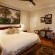 Karoo Art Hotel - 278930