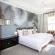 Karoo Art Hotel - 278931