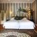 Karoo Art Hotel - 278932