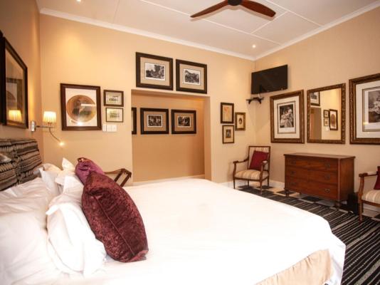 Room image 7