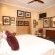 Karoo Art Hotel - 278933