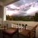 Karoo Art Hotel - 278934