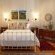 Karoo Art Hotel - 278935
