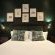 Karoo Art Hotel - 278936