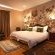 Karoo Art Hotel - 278937