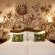 Karoo Art Hotel - 278938