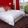 Karoo Art Hotel - 278939