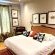 Karoo Art Hotel - 278940