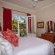 Karoo Art Hotel - 278942